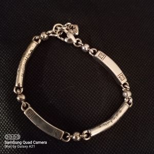 Brighton Bracelet EUC